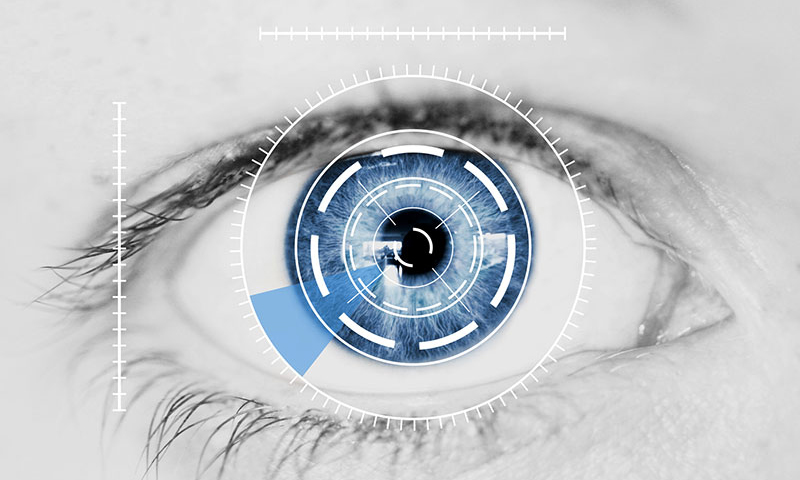 Emdr Nedir?
