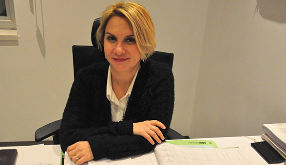 Kendinizi mutsuz mu hissediyorsunuz